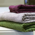 TELO BAGNO BRICKS